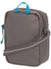 Pacsafe Bodybag GO Micro in Stone