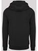 F4NT4STIC F4NT4STIC Hoodie in black