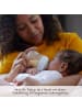 Philips Avent Trinksauger 4er Pack Natural Response - Silikon