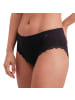 JOOP! Panty 6er Pack in Schwarz