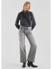 QS Jeans-Hose CATIE in 93Z7_grau
