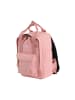 Discovery Rucksack Cave in pink