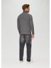 s.Oliver Strickpullover in 9730_graphit