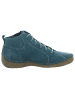 Josef Seibel Stiefelette in blau