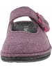 Finn Comfort SHOES "ARLBERG" in LAVANDA/PINK