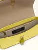 Furla Umhängetasche in YELLOW