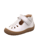 superfit Sandale SATURNUS in Silber