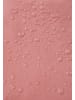 Reima Regenhandschuhe Puro Rose blush