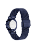 LIEBESKIND BERLIN Armbanduhr The Everyday Must-Have in blau