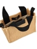 Marc O'Polo Sanne Handtasche S 21 cm in dry wheat