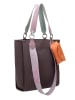 Fritzi aus Preußen Tasche Izzy02 in Plumy