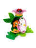 Brio Brio Aktionsspiel Azaleas Blumenschaukel in bunt