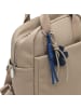 Tamaris TAS Maleen Daypack 33 cm in sand