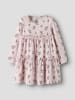name it Kleid in Hushed Violet1