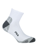 Fila Socken 3er Pack in Weiß