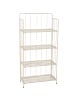 Home&Styling Collection Pflanzenregal in beige
