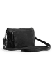 still nordic Tasche stillBasic in Black