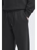BLEND Sweathose BHJuris in Schwarz