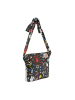 myMo Women Backpack in Black