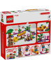 LEGO Super Mario 71434 Limonadendschungel-Design-Set