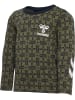 Hummel T-Shirt Hmlcheck Jungen in !KALAMATA