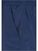 Urban Classics Jogginghose in blau