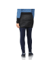 Schöffel W THERMO SKIRT STAMS in Schwarz