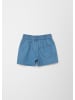 s.Oliver Jeans-Hose in 54Y2_blau