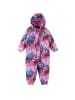 Reima Reima TODDLERS LANGNESWINTER OVERALL in Pink