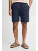 BLEND Shorts BHShorts - 20715215 in blau