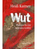 Kremayr & Scheriau Buch - Wut