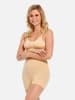 Magic Bodyfashion Magic Bodyfashion in nude