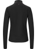 Athlecia Midlayer Krosa in 1001 Black