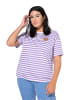 Studio Untold Shirt in lila