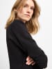 Vila Blazer VIHer in schwarz