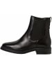 Tamaris Winterstiefel für Damen in uni