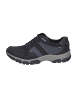 Gabor Schnürschuhe  Sportlich in blau