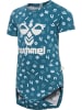 Hummel Hummel One Piece Hmldream Jungen in BLUE CORAL