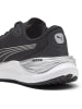 Puma Laufschuh "Electrify Nitro 3 Wns" in Schwarz