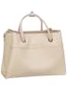 Valentino Bags Handtasche Alexia Tote 802 in Ecru