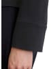 Marc O'Polo Jerseybluse regular in Deep Night Blue