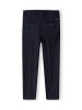 Minoti Chinohose 29FORMAL250B in dunkelblau
