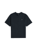 G-Star Raw Boys Oversized T-Shirt salute