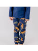 Walkiddy Jogginghose Tigers and Leopards-Jogger