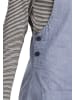 Trespass Minikleid in Blau