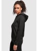 Merchcode Merchcode Kapuzenpullover in black
