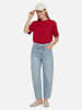 Marc O'Polo DENIM Jeans Stine in bleached