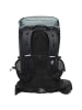 Mammut Ducan 32 - Wanderrucksack 56 cm (strata-black) in strata-black