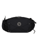 FJÄLLRÄVEN Abisko 6 Gürteltasche 25 cm in black