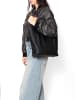 Gave Lux Handtasche in BLACK
